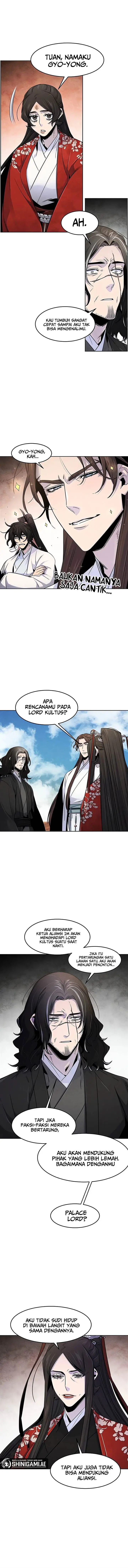 image-komik-return-of-the-mad-demon-chapter-125-2/12