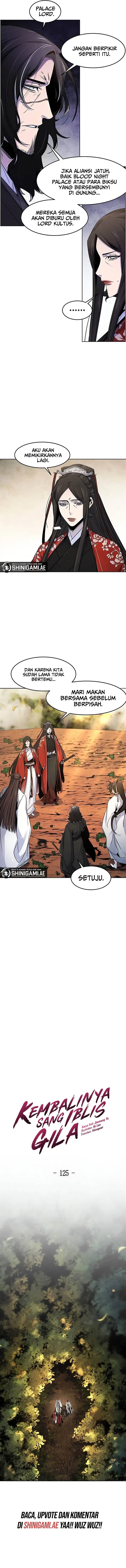 image-komik-return-of-the-mad-demon-chapter-125-3/12