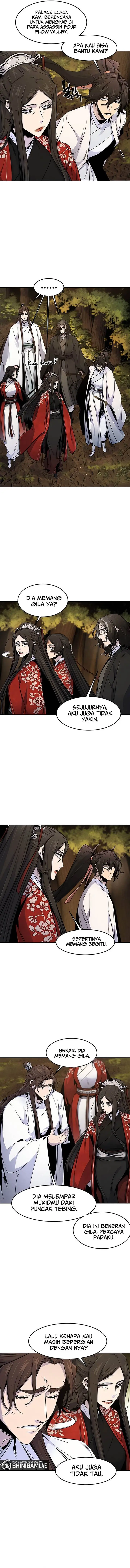 image-komik-return-of-the-mad-demon-chapter-125-4/12