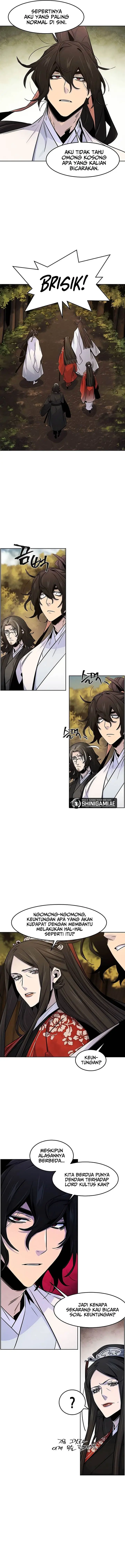 image-komik-return-of-the-mad-demon-chapter-125-5/12