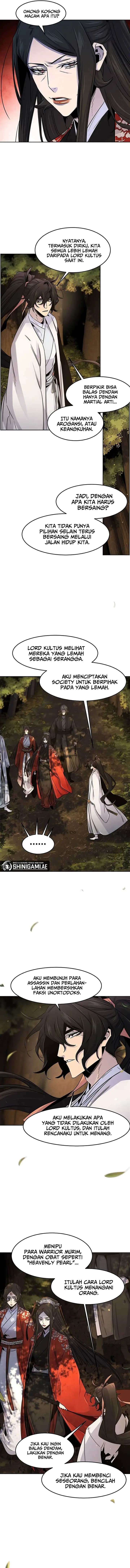 image-komik-return-of-the-mad-demon-chapter-125-6/12