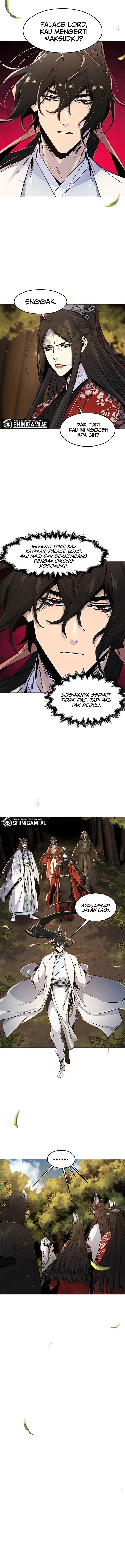 image-komik-return-of-the-mad-demon-chapter-125-7/12