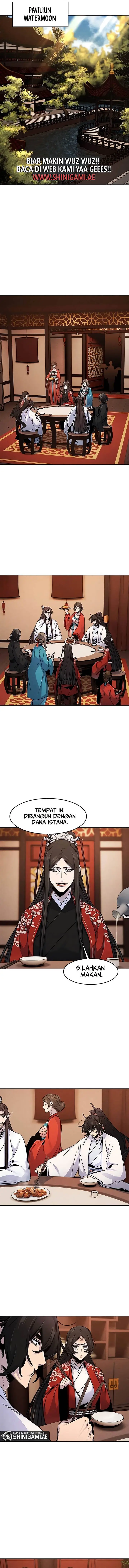 image-komik-return-of-the-mad-demon-chapter-125-8/12