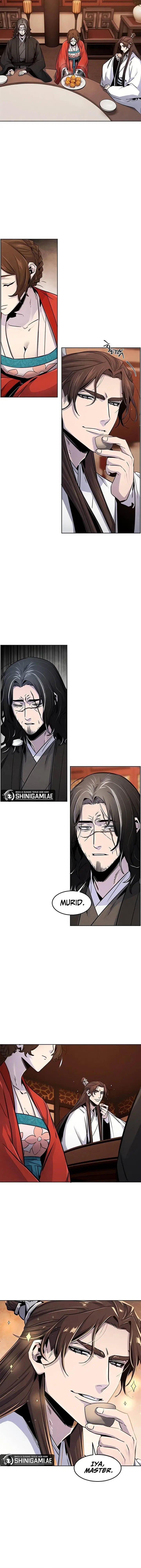 image-komik-return-of-the-mad-demon-chapter-125-9/12