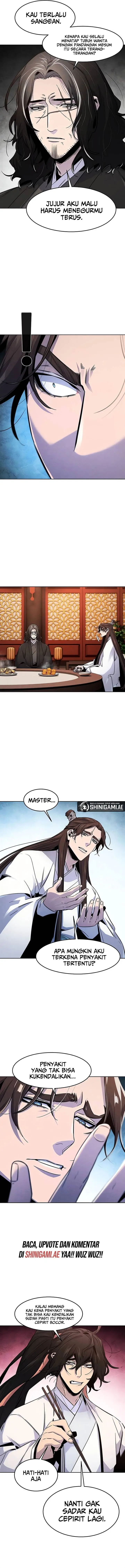 image-komik-return-of-the-mad-demon-chapter-125-10/12