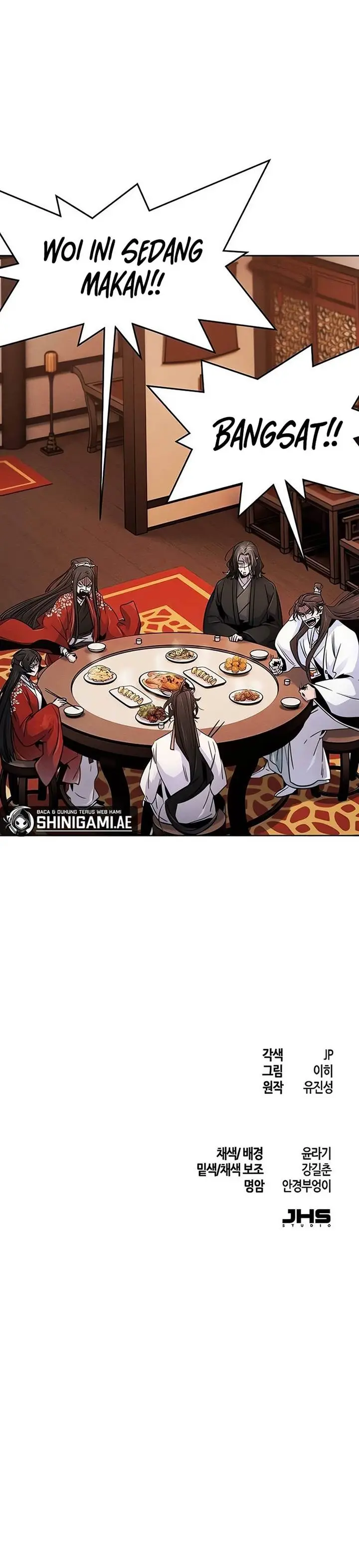 image-komik-return-of-the-mad-demon-chapter-125-11/12