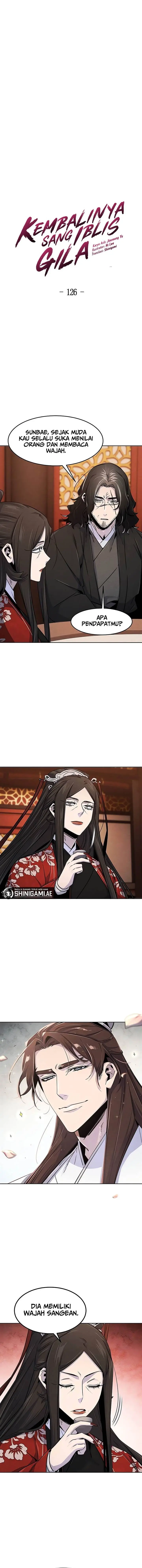 image-komik-return-of-the-mad-demon-chapter-126-0/13