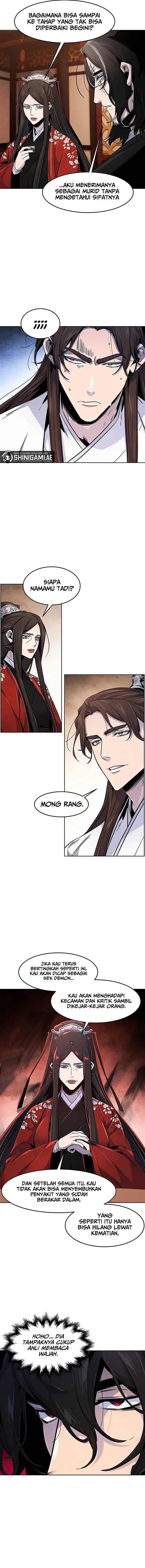 image-komik-return-of-the-mad-demon-chapter-126-1/13