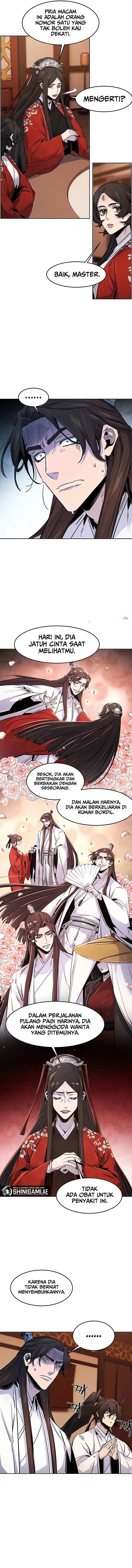 image-komik-return-of-the-mad-demon-chapter-126-2/13