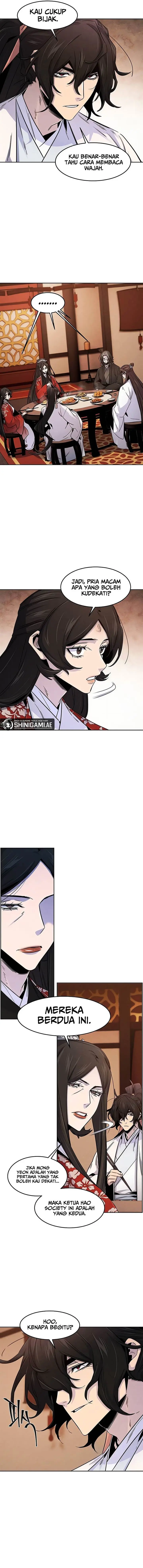 image-komik-return-of-the-mad-demon-chapter-126-3/13