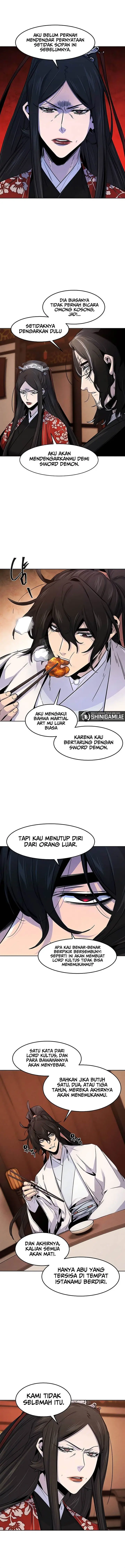 image-komik-return-of-the-mad-demon-chapter-126-5/13