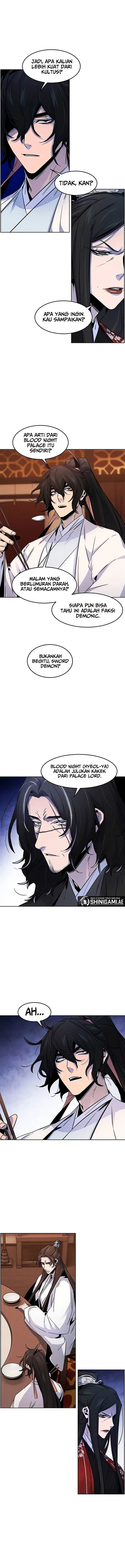 image-komik-return-of-the-mad-demon-chapter-126-6/13