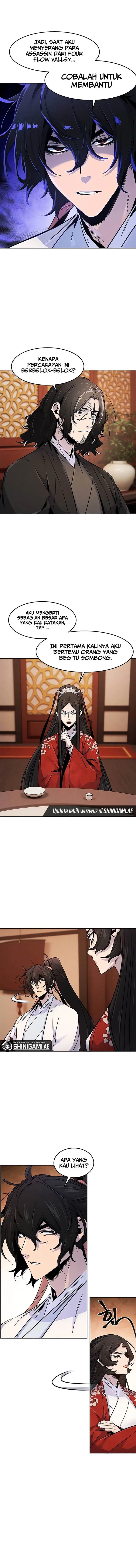 image-komik-return-of-the-mad-demon-chapter-126-9/13