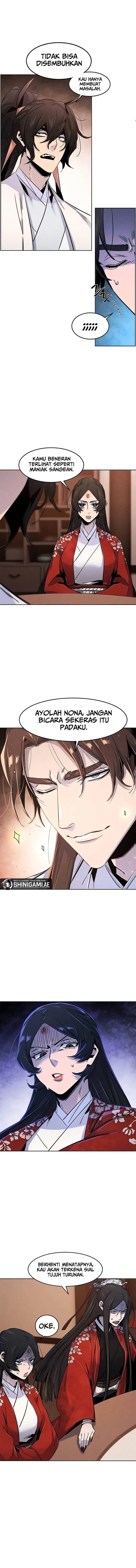 image-komik-return-of-the-mad-demon-chapter-126-11/13