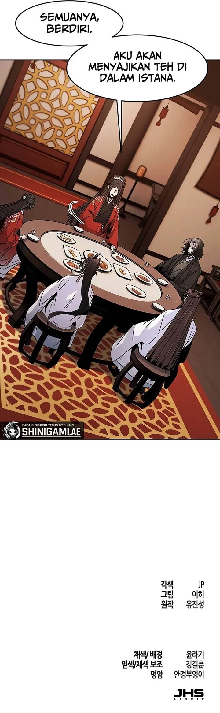 image-komik-return-of-the-mad-demon-chapter-126-12/13