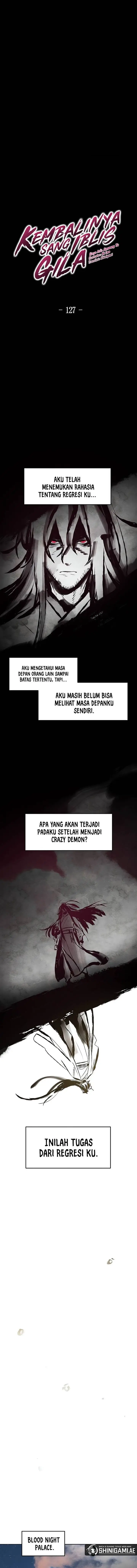 image-komik-return-of-the-mad-demon-chapter-127-0/14