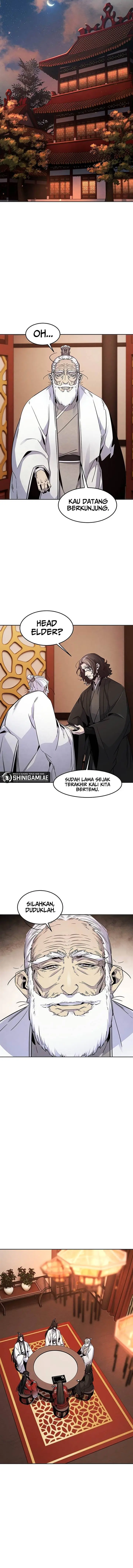 image-komik-return-of-the-mad-demon-chapter-127-1/14
