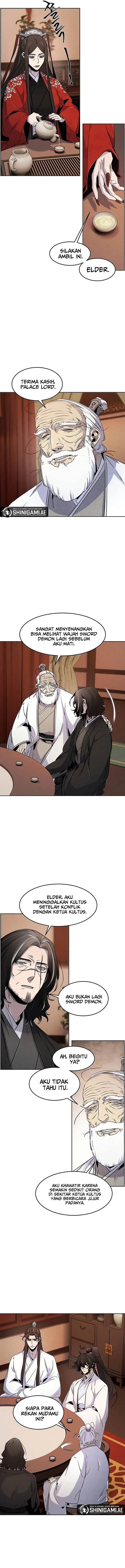 image-komik-return-of-the-mad-demon-chapter-127-2/14
