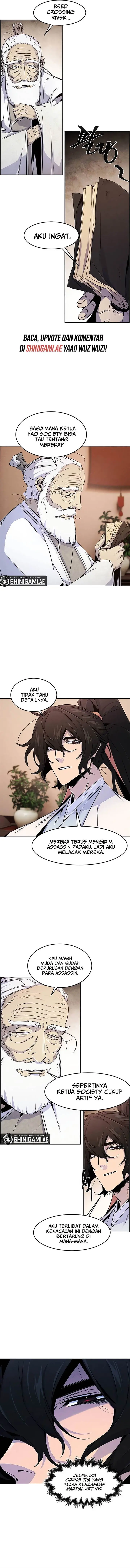 image-komik-return-of-the-mad-demon-chapter-127-4/14