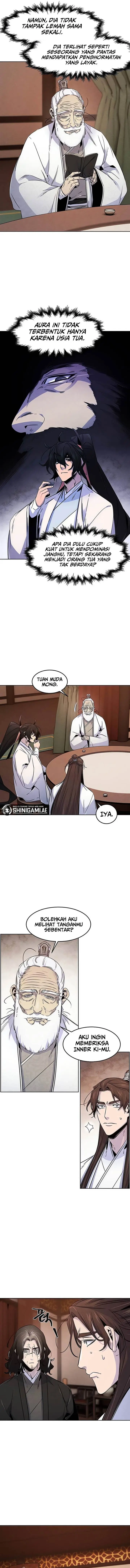 image-komik-return-of-the-mad-demon-chapter-127-5/14