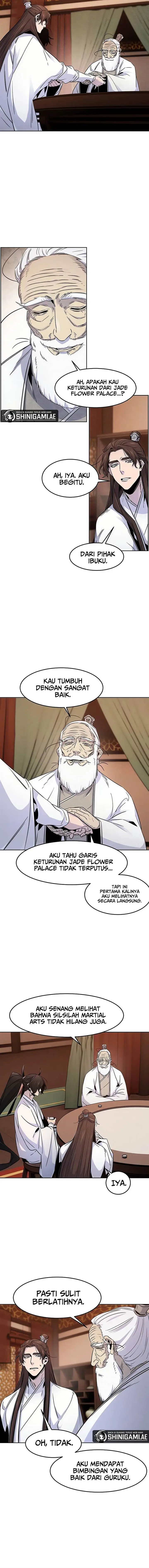 image-komik-return-of-the-mad-demon-chapter-127-6/14