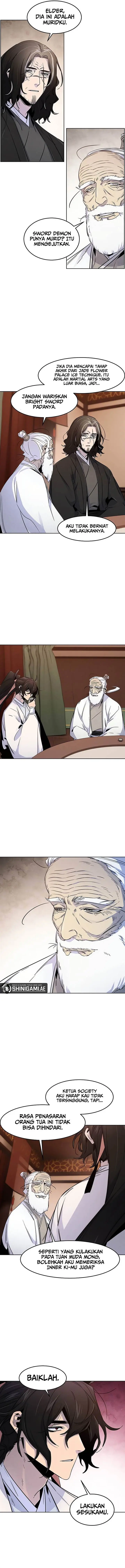 image-komik-return-of-the-mad-demon-chapter-127-7/14