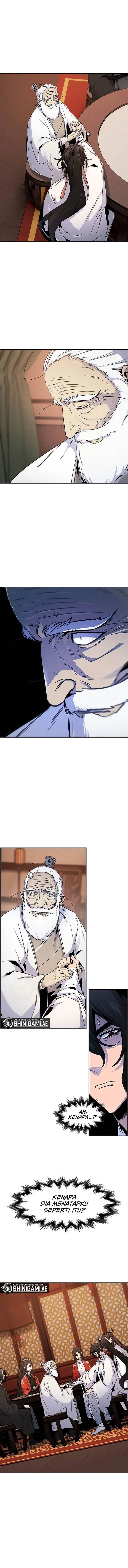 image-komik-return-of-the-mad-demon-chapter-127-8/14