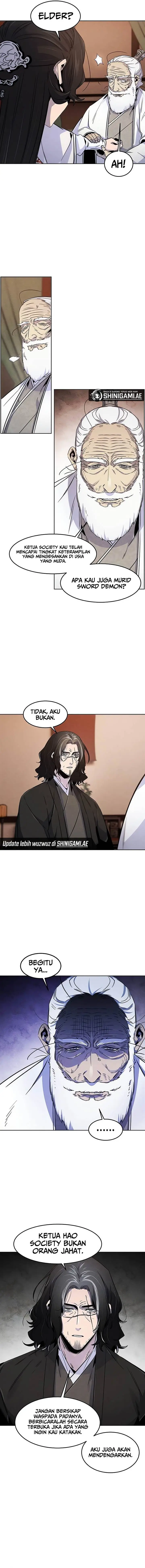 image-komik-return-of-the-mad-demon-chapter-127-9/14