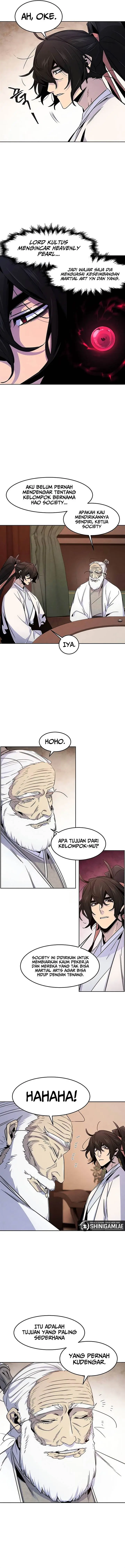 image-komik-return-of-the-mad-demon-chapter-127-11/14