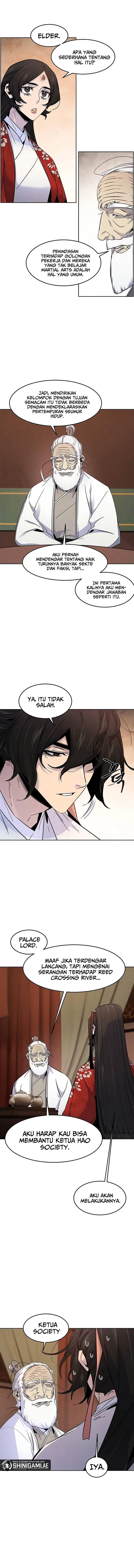 image-komik-return-of-the-mad-demon-chapter-127-12/14