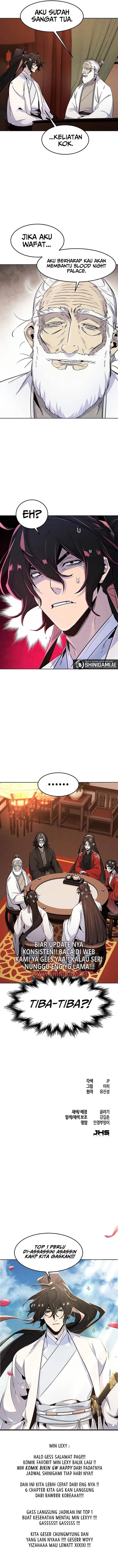 image-komik-return-of-the-mad-demon-chapter-127-13/14