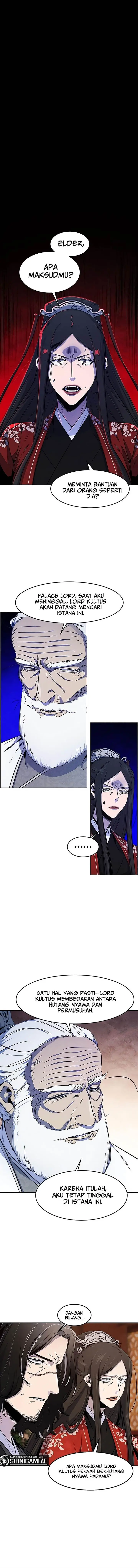 image-komik-return-of-the-mad-demon-chapter-128-0/13