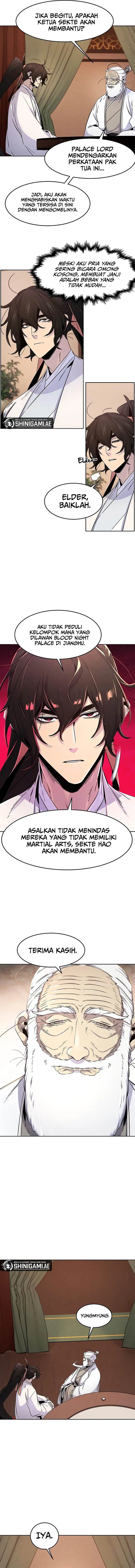 image-komik-return-of-the-mad-demon-chapter-128-2/13