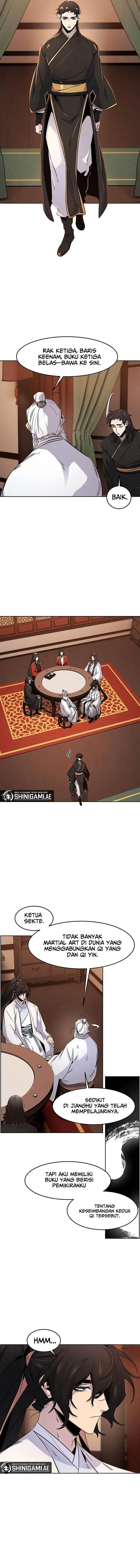 image-komik-return-of-the-mad-demon-chapter-128-3/13