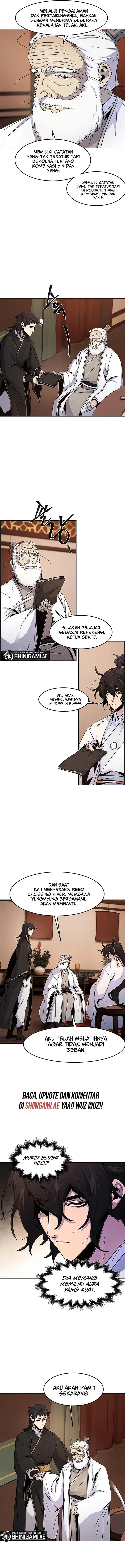 image-komik-return-of-the-mad-demon-chapter-128-4/13