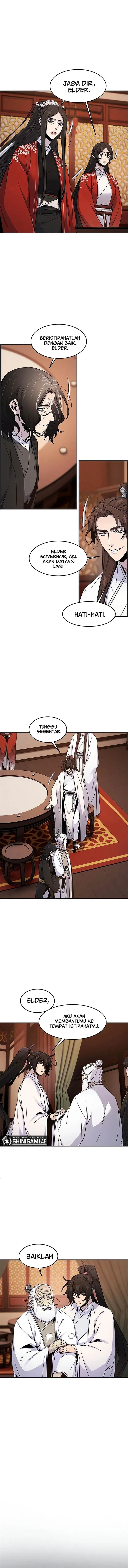 image-komik-return-of-the-mad-demon-chapter-128-5/13