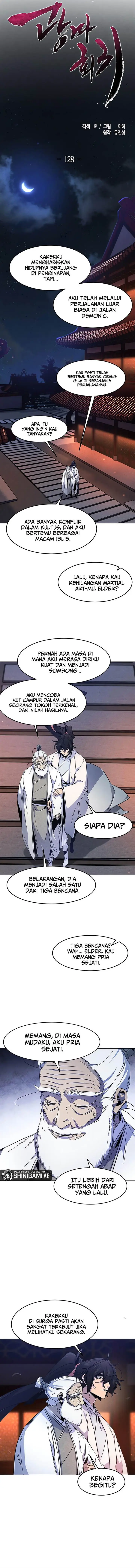 image-komik-return-of-the-mad-demon-chapter-128-6/13