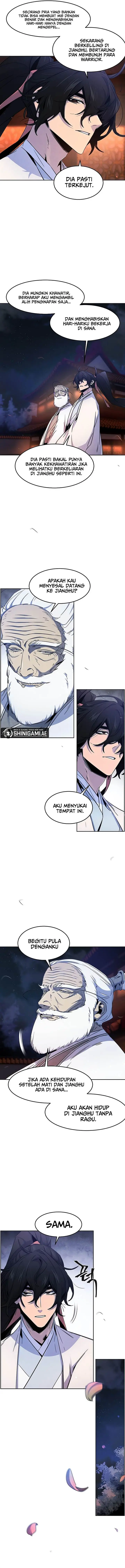 image-komik-return-of-the-mad-demon-chapter-128-7/13