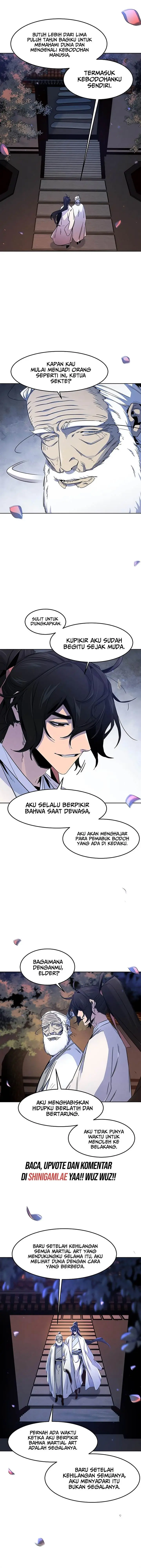 image-komik-return-of-the-mad-demon-chapter-128-8/13