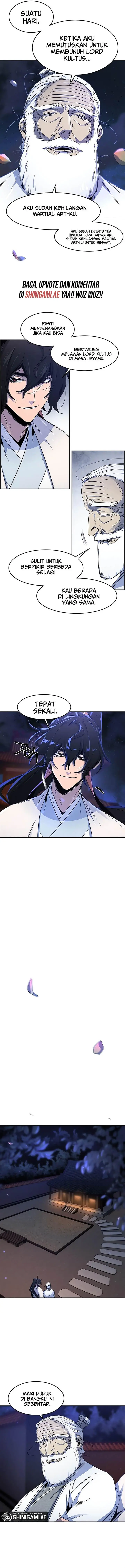 image-komik-return-of-the-mad-demon-chapter-128-9/13