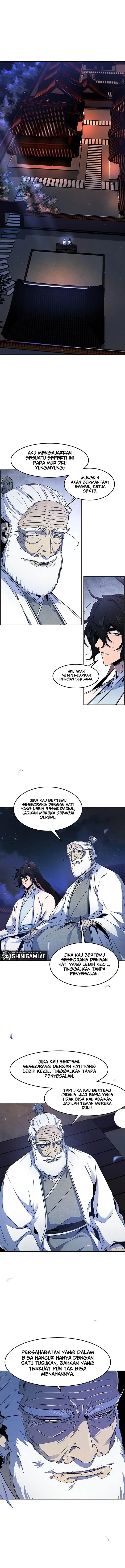 image-komik-return-of-the-mad-demon-chapter-128-10/13