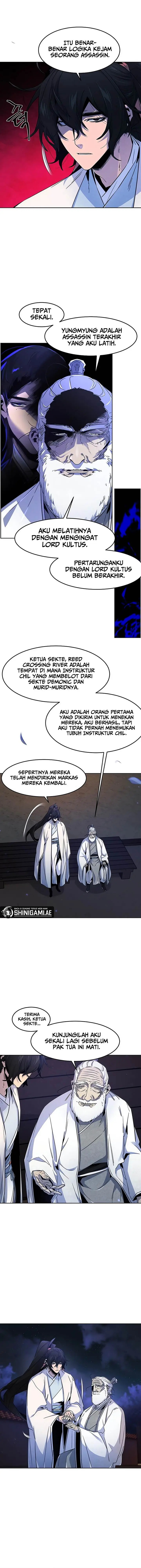 image-komik-return-of-the-mad-demon-chapter-128-11/13