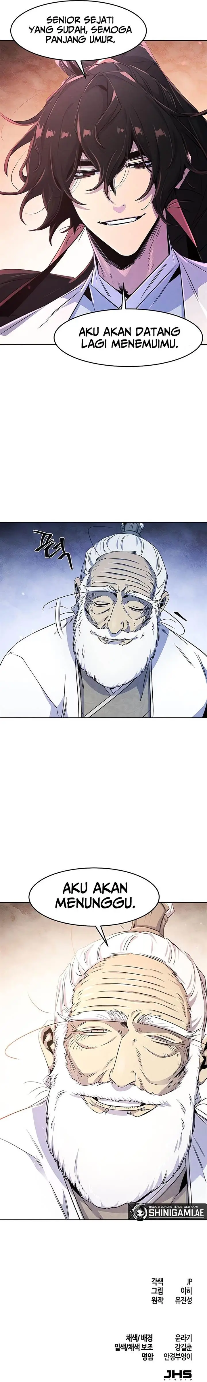 image-komik-return-of-the-mad-demon-chapter-128-12/13