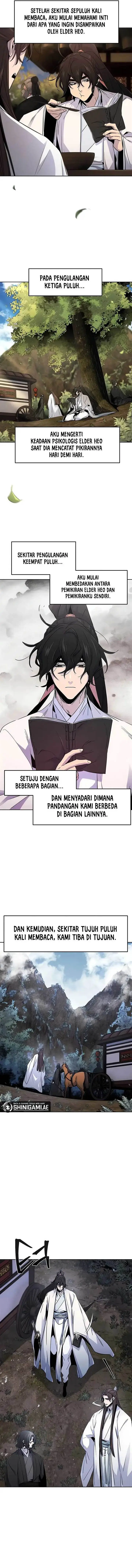 image-komik-return-of-the-mad-demon-chapter-129-1/13