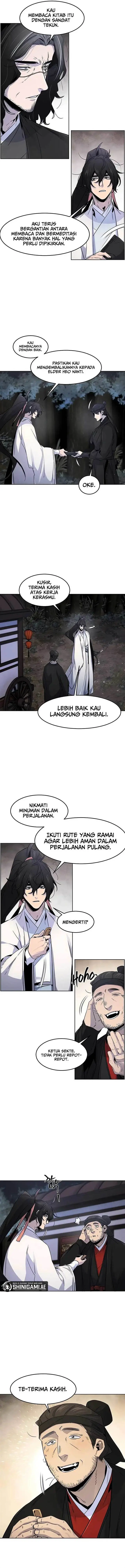 image-komik-return-of-the-mad-demon-chapter-129-2/13