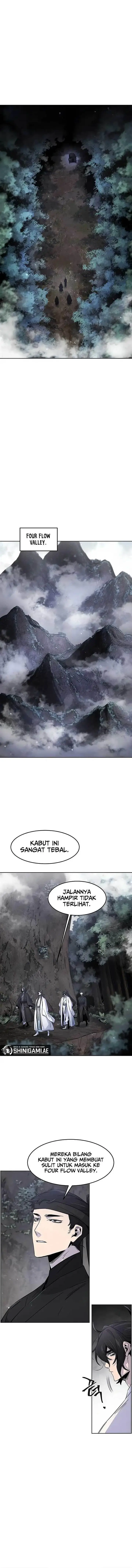 image-komik-return-of-the-mad-demon-chapter-129-3/13