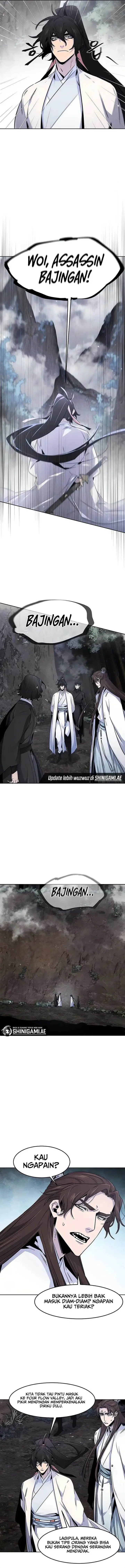 image-komik-return-of-the-mad-demon-chapter-129-4/13