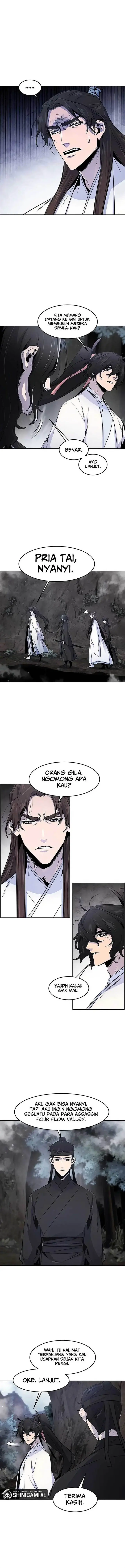 image-komik-return-of-the-mad-demon-chapter-129-5/13