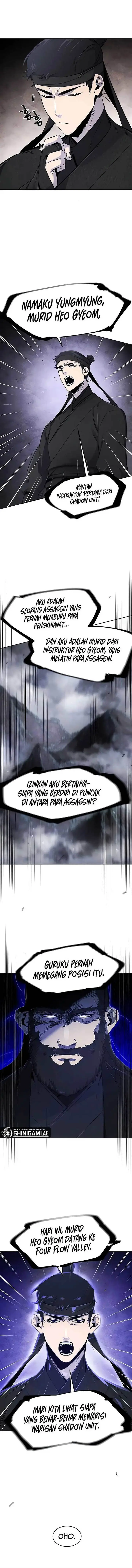 image-komik-return-of-the-mad-demon-chapter-129-6/13