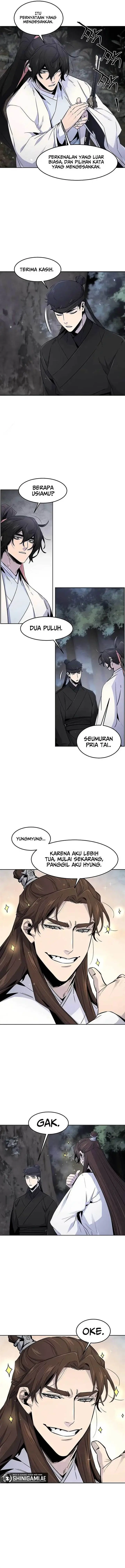 image-komik-return-of-the-mad-demon-chapter-129-7/13